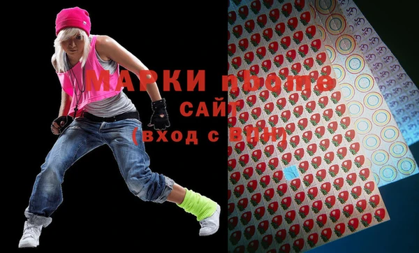 ПСИЛОЦИБИНОВЫЕ ГРИБЫ Белокуриха