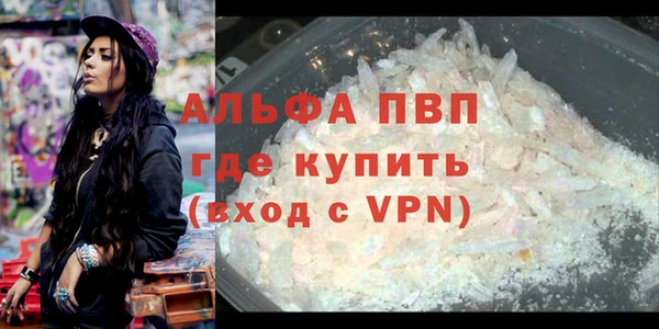 крисы Беломорск